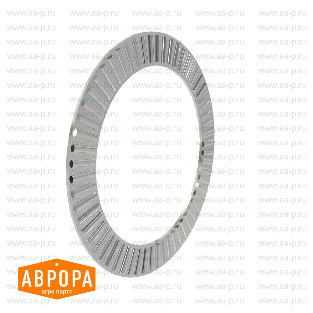 RE68725 ИГОЛЬЧАТЫЙ  ПОДШИПНИК